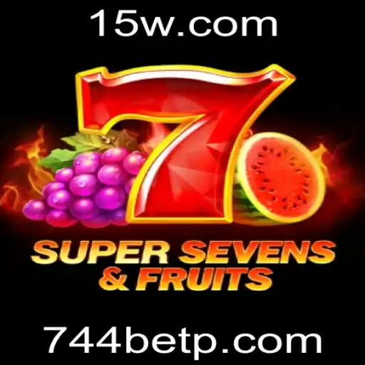 Descubra o Mundo de 7SuperSevensFruits: A Nova Sensação nos Jogos Online