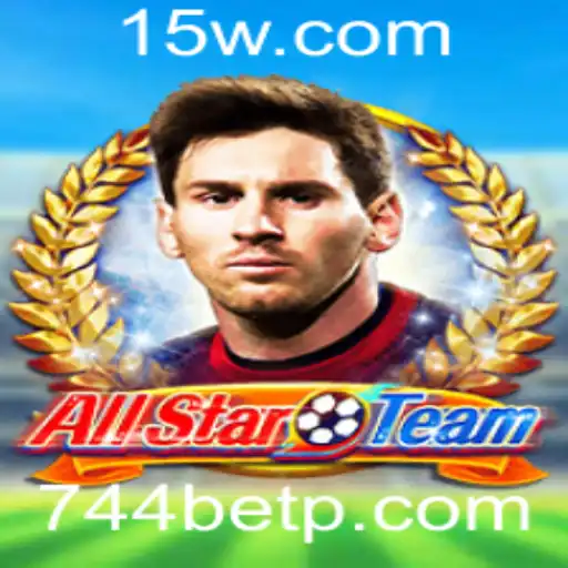 Descubra o Mundo de AllStarTeam: Um Guia Completo para o Jogo