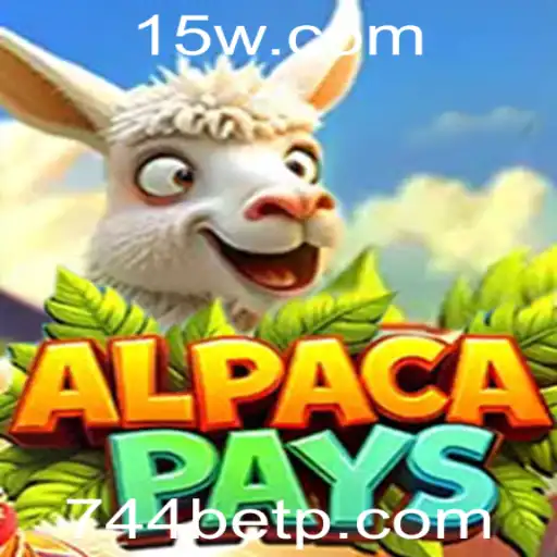 Explorando AlpacaPays: Um Mergulho no Mundo dos Jogos Online