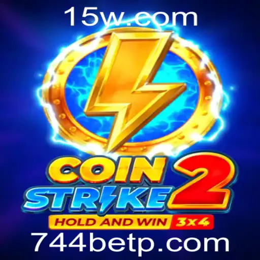 CoinStrike2: Um Mergulho no Jogo Inovador