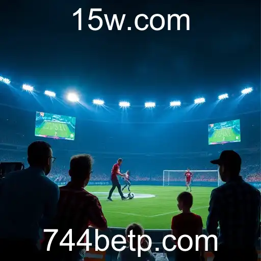 Comunidade de Jogadores: Um Universo em Expansão