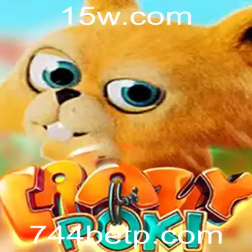 Descobrindo CrazyPoki: O Novo Fenômeno dos Jogos Online