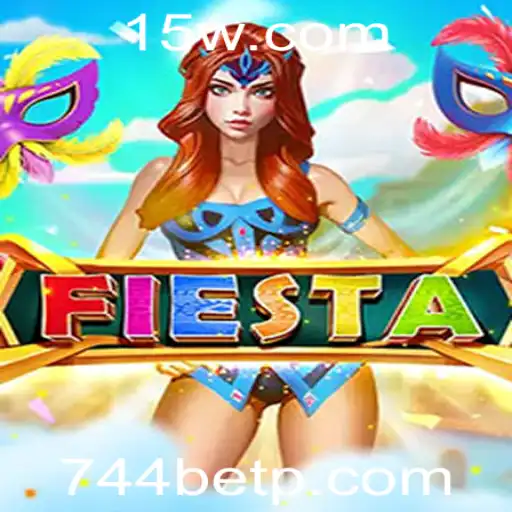 Explorando o Jogo Fiesta e a Plataforma 744bet