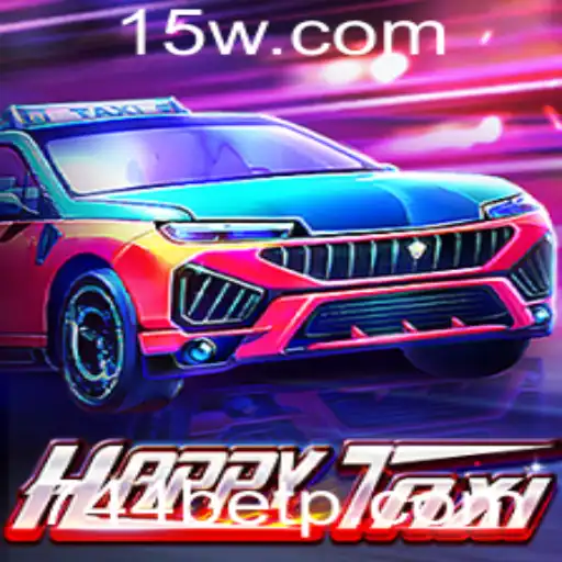 Descobrindo o Fascinante Mundo de HappyTaxi: Um Guia Completo