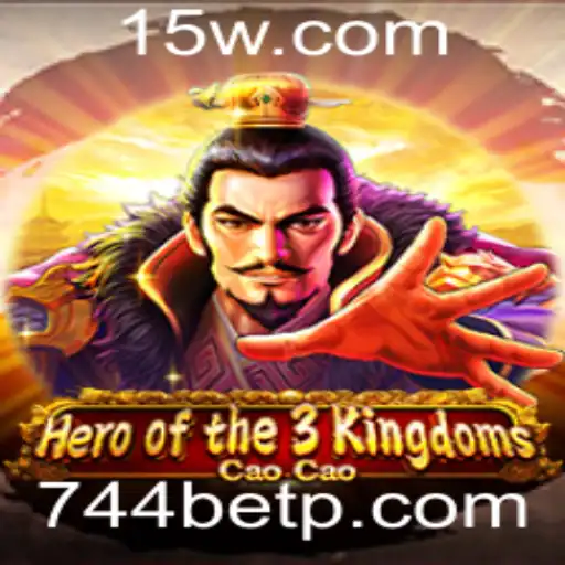 Desvendando o Jogo Heroofthe3KingdomsCaoCao: Estratégias e Aventuras