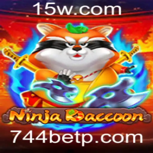 Explorando o Universo de NinjaRaccoon: Um Mergulho no Jogo Aventura do Momento