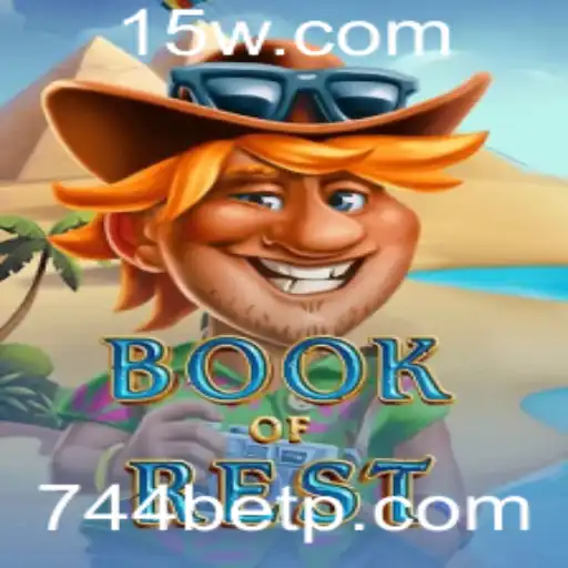 Descubra o Fascinante Mundo de BookofRest: Um Guia Completo
