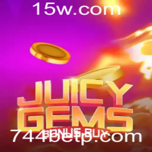 Explorando o Mundo de JuicyGemsBonusBuy: Uma Introdução ao Jogo