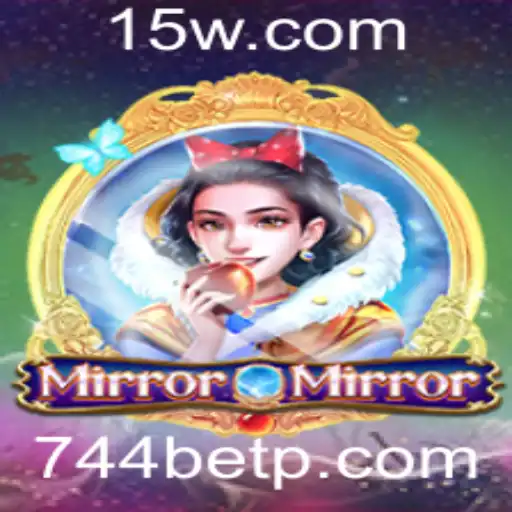 MirrorMirror: Descubra o Fascinante Jogo de Estratégia e Reflexão