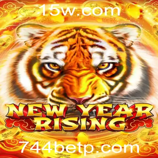 Explorando o Mundo do Jogo NewYearRising: Regras e Estratégias