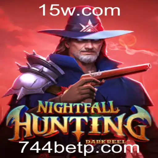 Explorando as Emoções em NightfallHunting