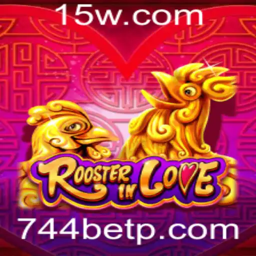 Descubra o Mundo de 'RoosterInLove': Um Jogo Inovador