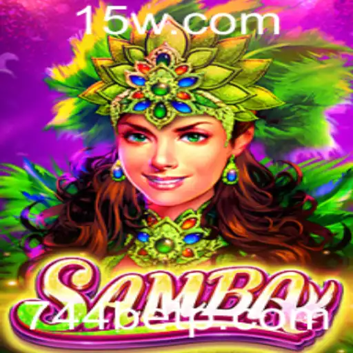 Explorando o Fascinante Jogo 'Samba'