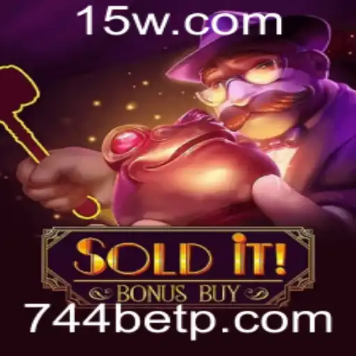 Explorando o Fascinante Universo de SolditBonusBuy: Um Jogo de Estratégia e Sorte