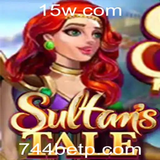 Descubra o Fascinante Mundo de Sultanstale com 744bet