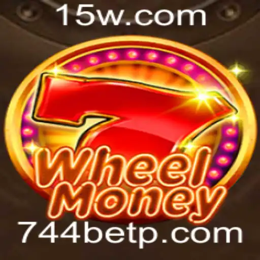 Descubra o Empolgante Mundo do Jogo WheelMoney 744bet