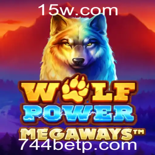 Guia Completo de WolfPowerMega: Regras, Estratégias e Dicas