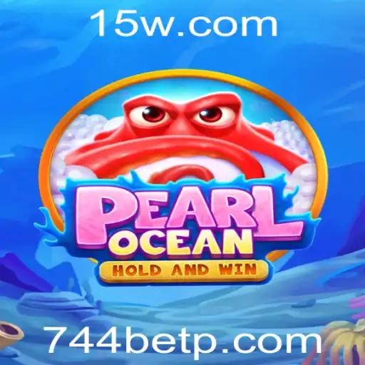 Explorando o Fascinante Mundo do PearlOcean: O Jogo de Estratégia e Sorte