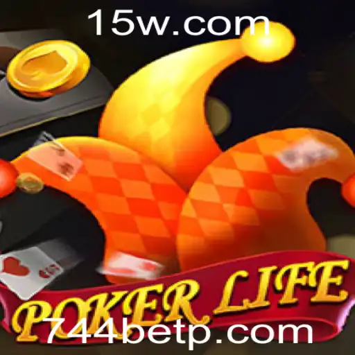 PokerLife: Explorando o Universo do Jogo com 744bet