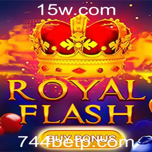 Explorando o Mundo de RoyalFlashBuyBonus: Um Mergulho no Jogo de Carteado Online